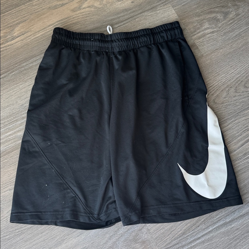 Men’s Nike Shorts Bundle - Picture 8 of 14
